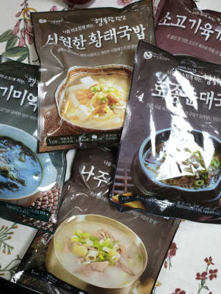 소영님이 올린 리뷰 사진 4