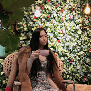 쥬쥬님이 올린 리뷰 사진 4