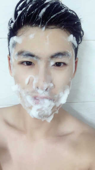 장훈님이 올린 리뷰 사진 3