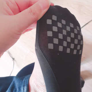 정혜님이 올린 리뷰 사진 2