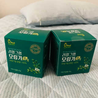 윤자라라님이 올린 리뷰 사진 1