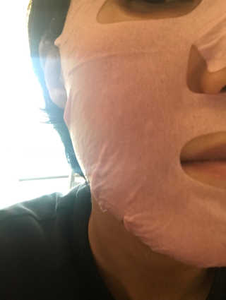 혀니혀니마미님이 올린 리뷰 사진 1
