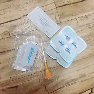 김지은님이 올린 리뷰 사진 2