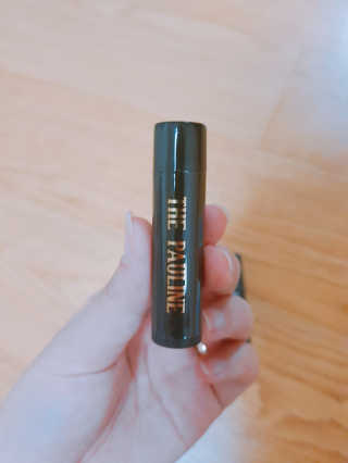 박유영님이 올린 리뷰 사진 1