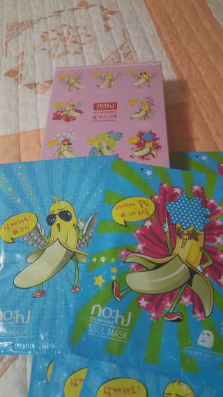 seran1201님이 올린 리뷰 사진 1
