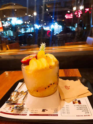 찐님이 올린 리뷰 사진 2