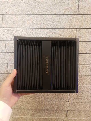 헐크갱크🌱님이 올린 리뷰 사진 2