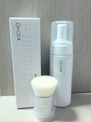 효정님이 올린 리뷰 사진 1