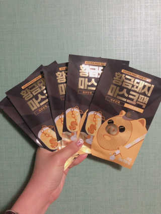 yyyy님이 올린 리뷰 사진 2