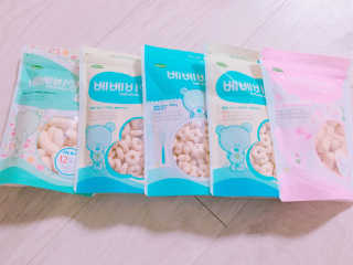 쮸니쮸니맘님이 올린 리뷰 사진 1