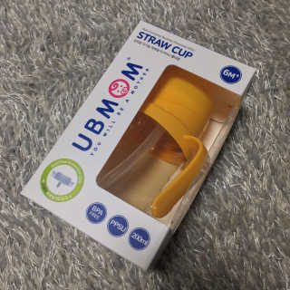 0ee님이 올린 리뷰 사진 3