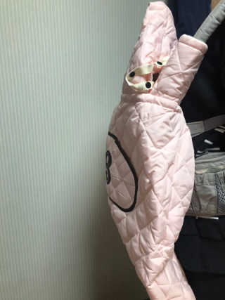 유영경님이 올린 리뷰 사진 2