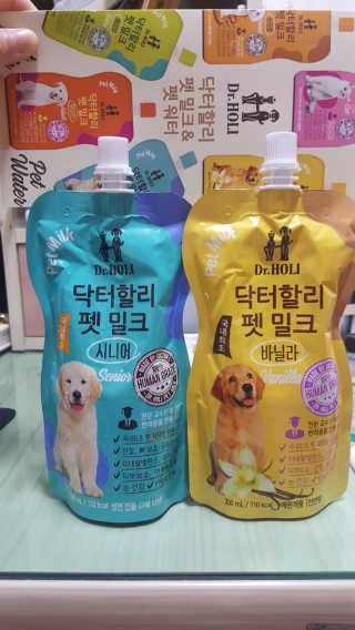 박유님이 올린 리뷰 사진 1
