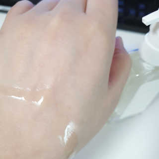 바라기님이 올린 리뷰 사진 2