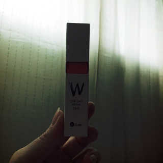 송이님이 올린 리뷰 사진 1