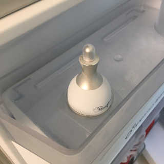 리뚜님이 올린 리뷰 사진 2