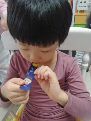 💟봉달💟님이 올린 리뷰 사진 2