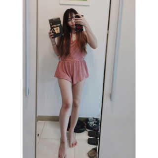 minahjjing님이 올린 리뷰 사진 1