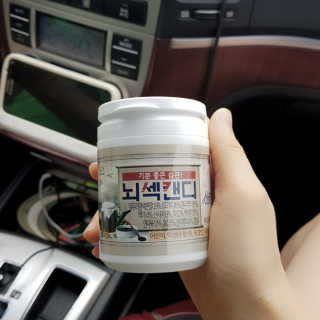 비니비니님이 올린 리뷰 사진 1