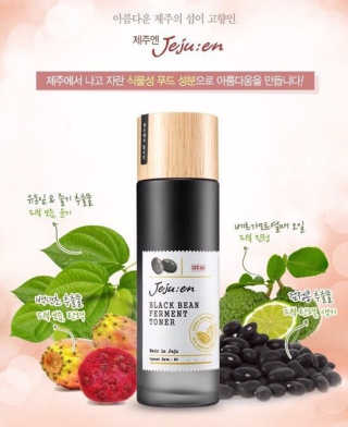 정서희님이 올린 리뷰 사진 2