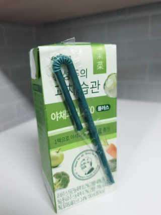 여자여자님이 올린 리뷰 사진 1