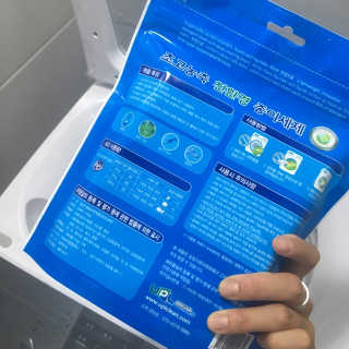 장보연님이 올린 리뷰 사진 2