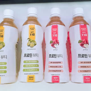 눈비님이 올린 리뷰 사진 3