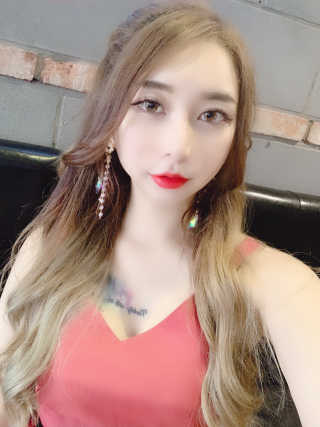 눌222님이 올린 리뷰 사진 3
