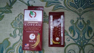 Ibyiby7님이 올린 리뷰 사진 1