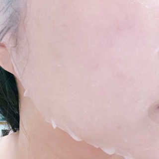 나모모님이 올린 리뷰 사진 4