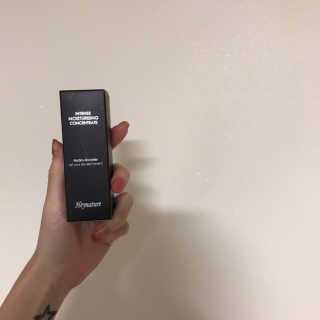미미님이 올린 리뷰 사진 1