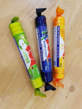 MiyoungJang님이 올린 리뷰 사진 1
