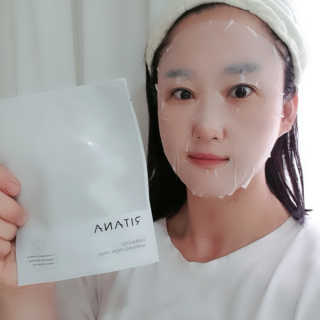 천안댁님이 올린 리뷰 사진 4