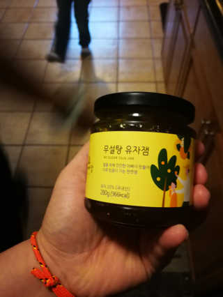 Dphillips82님이 올린 리뷰 사진 1