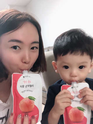 민트바나나님이 올린 리뷰 사진 1