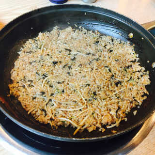맛밤님이 올린 리뷰 사진 2