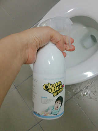 noname님이 올린 리뷰 사진 3