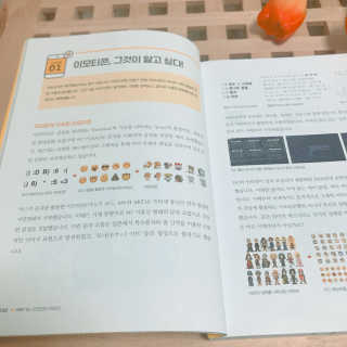 옹알옹알이님이 올린 리뷰 사진 2