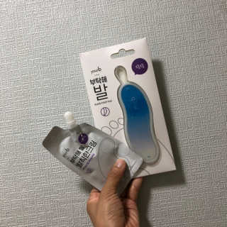 홍블리님이 올린 리뷰 사진 1
