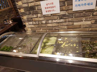 블링데코님이 올린 리뷰 사진 2