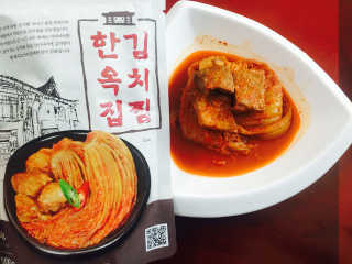 미또니님이 올린 리뷰 사진 1