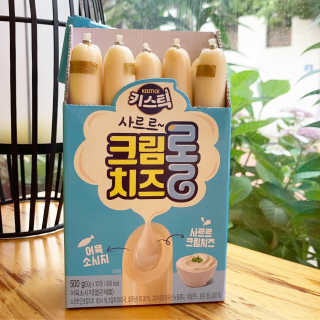 행복하게님이 올린 리뷰 사진 3