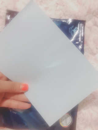 삐삐언니님이 올린 리뷰 사진 3