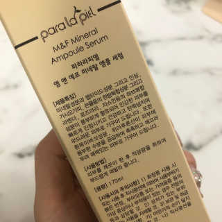 Heeaeshin님이 올린 리뷰 사진 3