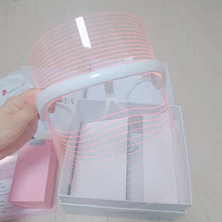 yuni님이 올린 리뷰 사진 3