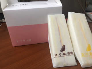 Joo님이 올린 리뷰 사진 1