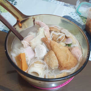 꿀상아님이 올린 리뷰 사진 3