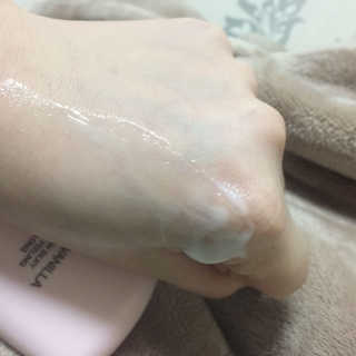 언이님이 올린 리뷰 사진 2