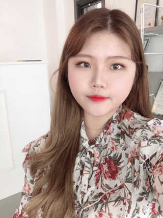 히쁘님이 올린 리뷰 사진 2