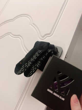 야삐2님이 올린 리뷰 사진 3